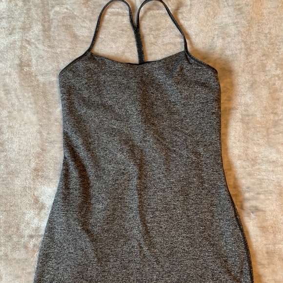 Lululemon Tank - Picture 2 of 2